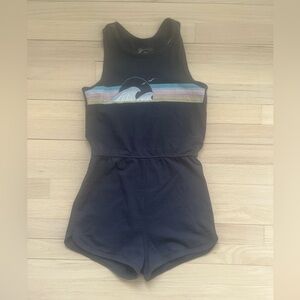 Spiritual Gangster Jumpsuit